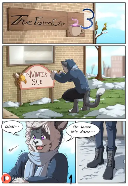 TF_Cafe_3_by_Narusewolf