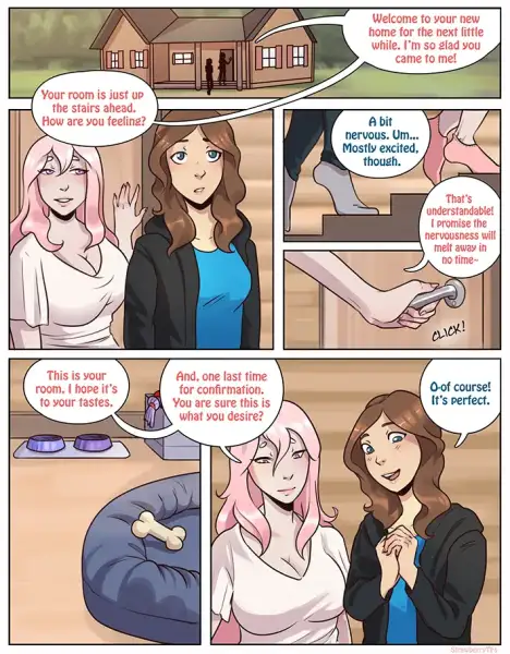Puppy_Wishes_[TF_Comic]