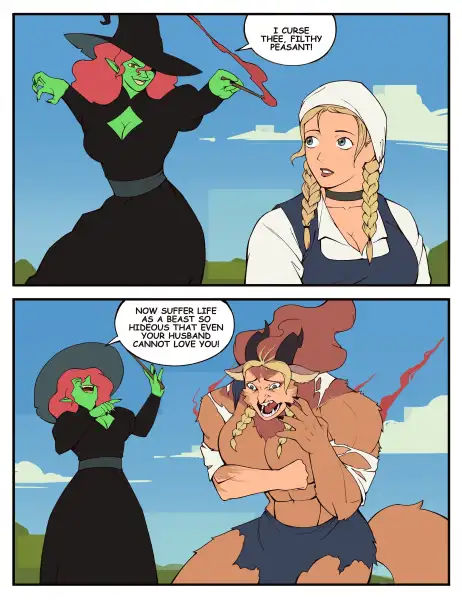 Witch's_Curse_[BonnyMama7]