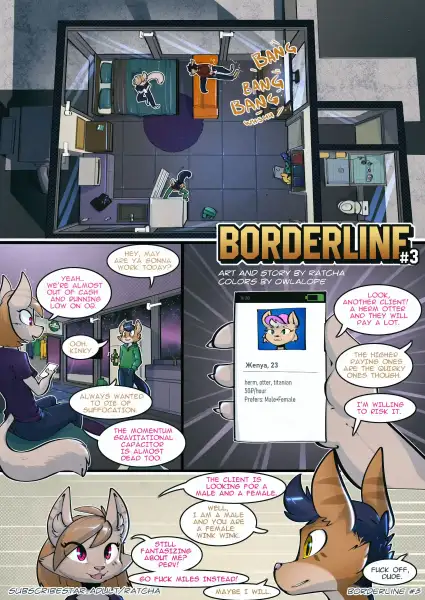 Borderline_#3_by_Ratcha