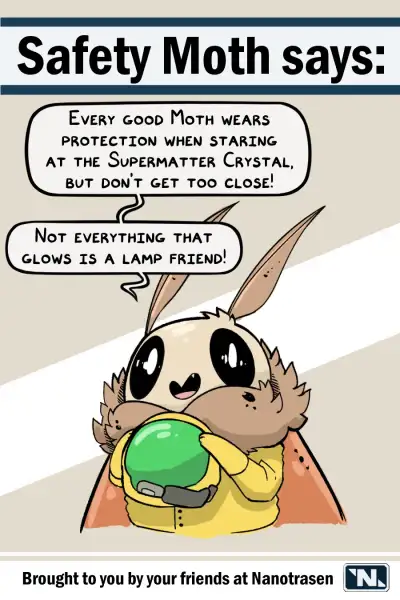 Safety_Moth_says_by_Aspev