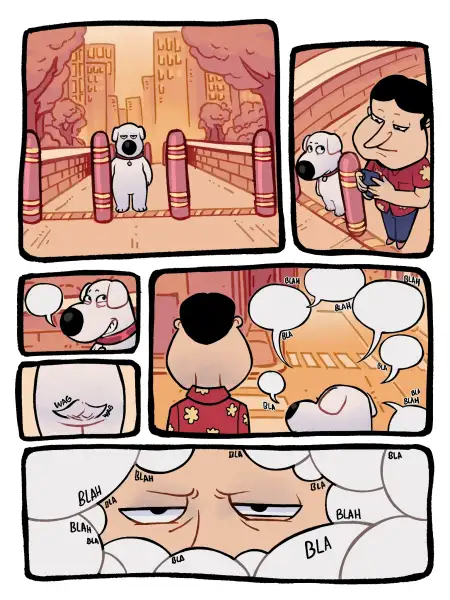 Quagmire_had_enough_[AnonPupB]