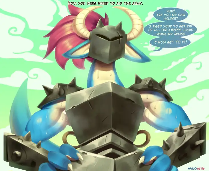 Dragon_soldiers_helper_(lilmoonie)