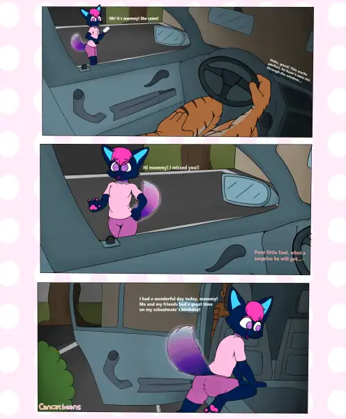 NIGHTRIDER_CanCatBeans