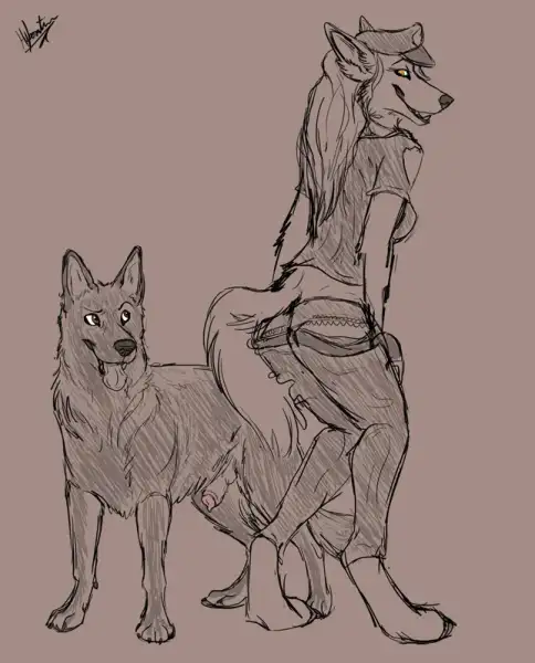 After_Hours_-_Sketch_Comp_by_hybernation