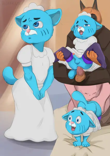 the_prostitution_of_anais_and_gumball