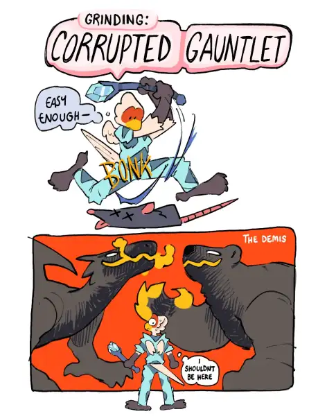 martin_grinds:_the_corrupted_gauntlet_(martindosent)