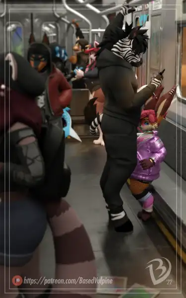 Subway_Etiquette