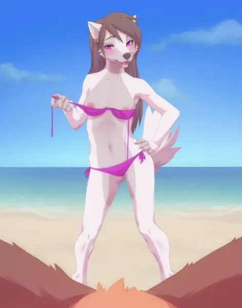 Beach_Sex