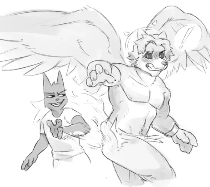 Touched_by_an_Angel