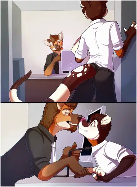Paper_Pushing_by_Roanoak