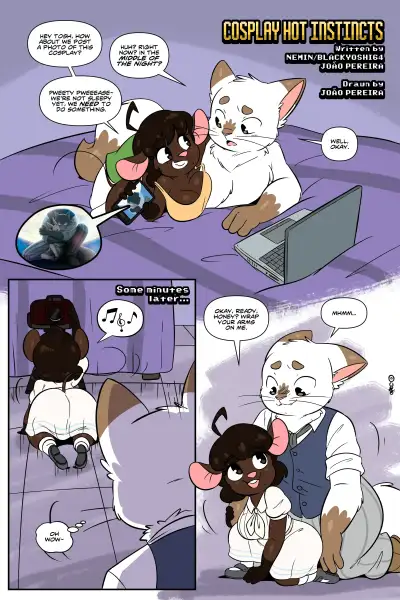 Cosplay_Hot_Instincts