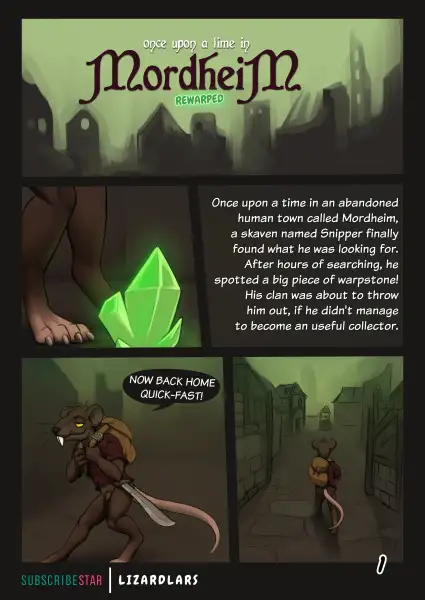 Once_Upon_A_Time_In_Mordheim_Rewarped_by_Lizardlars