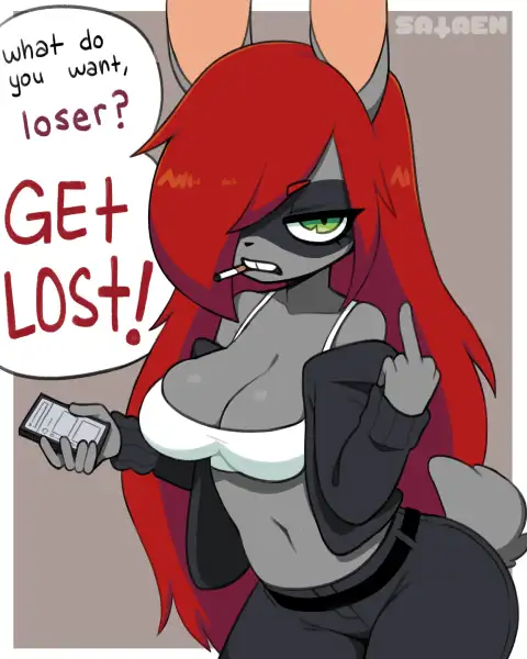 Hope_you_guys_like_bunnies!_by_sataenart