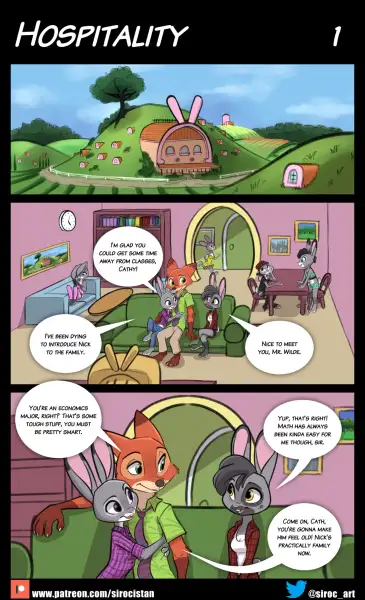 Hospitality_by_Siroc