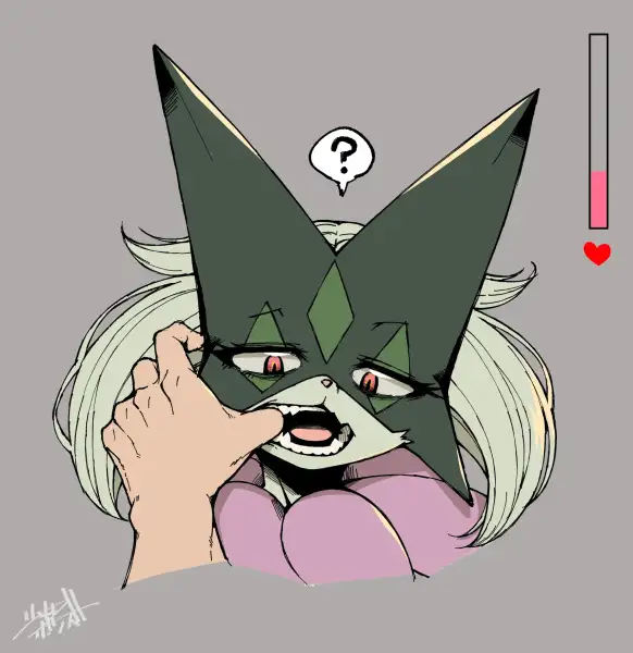 I_want_to_play_with_the_inside_of_Meowscarada's_mouth_-_shaolin_bones
