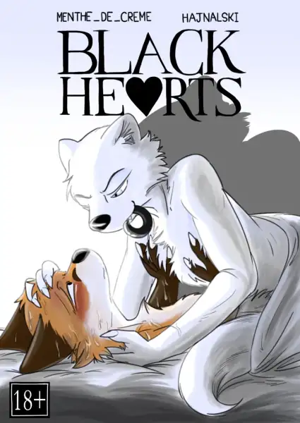 Black_Hearts_(by_hajnalski)