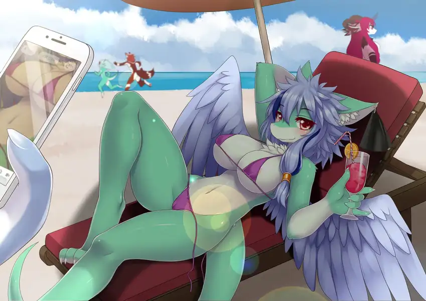 Sex_Yuki