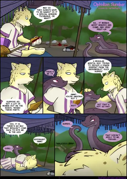 Ophidian_slumber