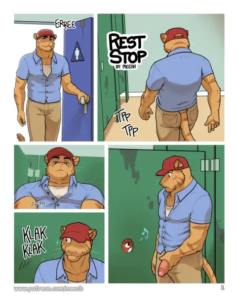 Rest_Stop_(Meesh)