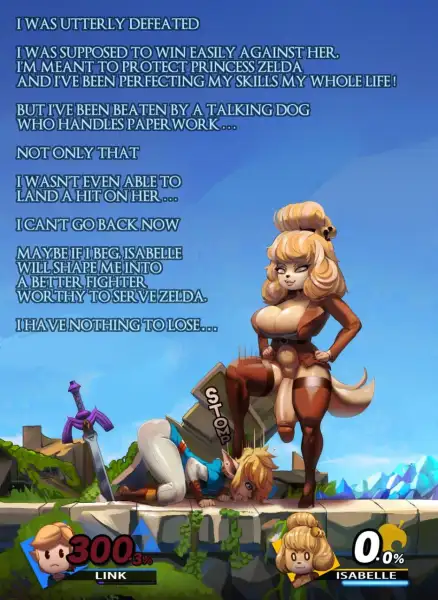 Link's_feminization_[Picturd]