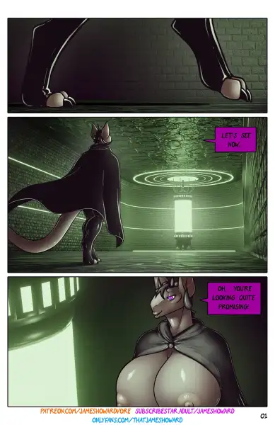 Vore_Story_-_Chapter_7:_Mommy_Issues