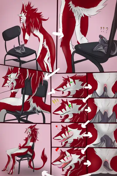 Velvet_cheesecake