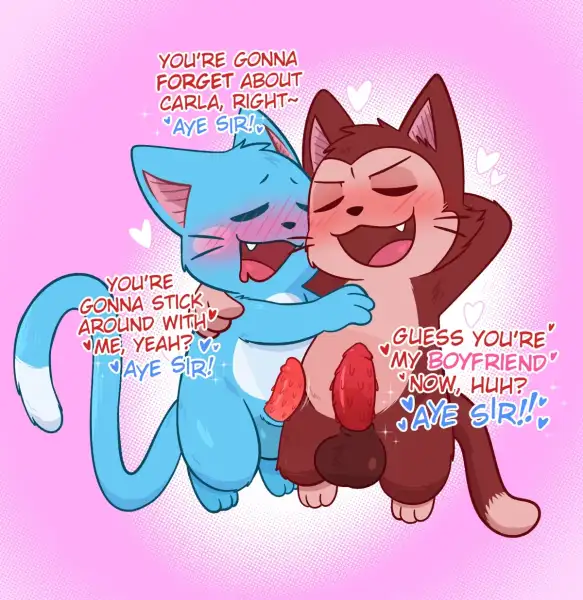 Happy_x_Lector_(Crushpepper)