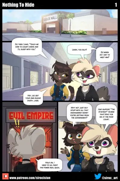 Nothing_to_Hide_[Siroc]