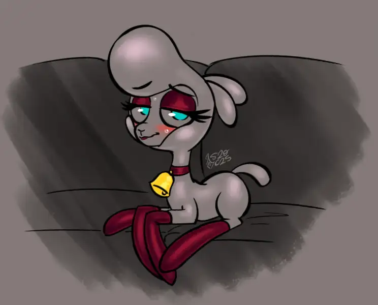 Pom's_Date_-_SoulCentinel