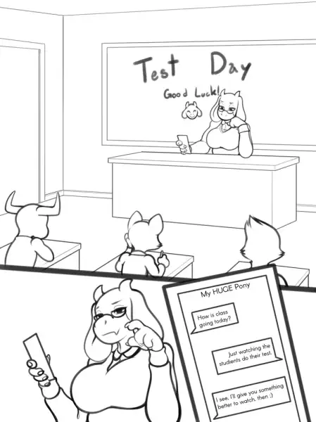 Test_Day_-_Freckles