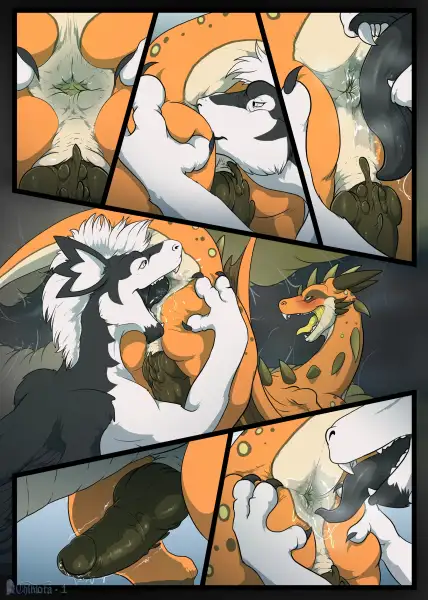 Breeding_Ara