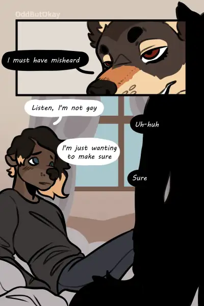 Mayternity_comic_by_oddbutokay