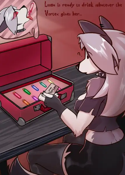Mystery_suitcase_by_nefitail