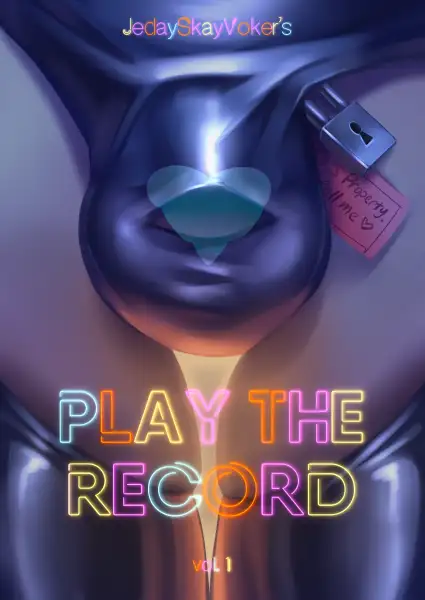 MLP:_Play_the_Record