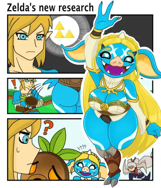 Zelda's_New_Research