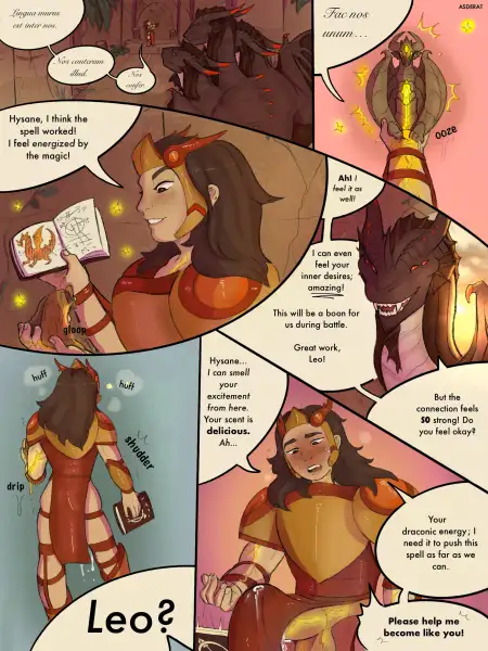 The_Dragon_Idol