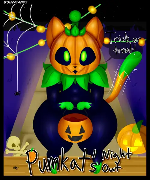 Pumkat's_Night_Out