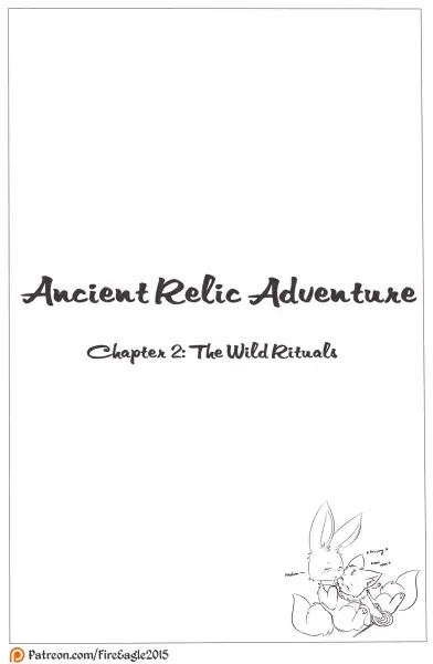 Ancient_Relic_Adventure:_Chapter_2:_The_Wild_Rituals_by_Senz