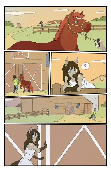 First_Ride