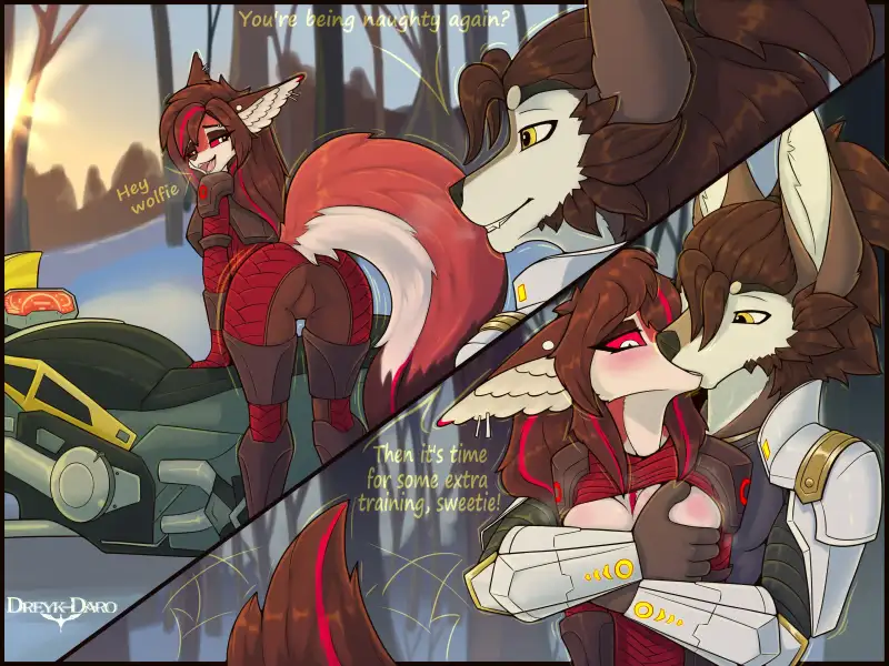 After_the_fight_(Dreyk-Daro)