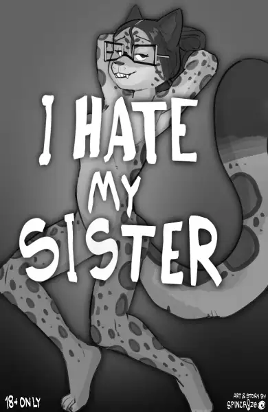 I_Hate_My_Sister_-_spincraze