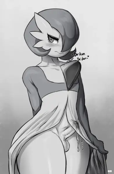 Gardevoir_Adoption_by_Jlullaby