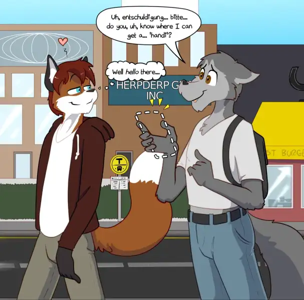 Handi_-_by_Reyn_Goldfur