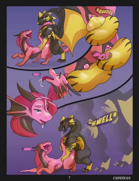 CTF_Comic_with_Cyris