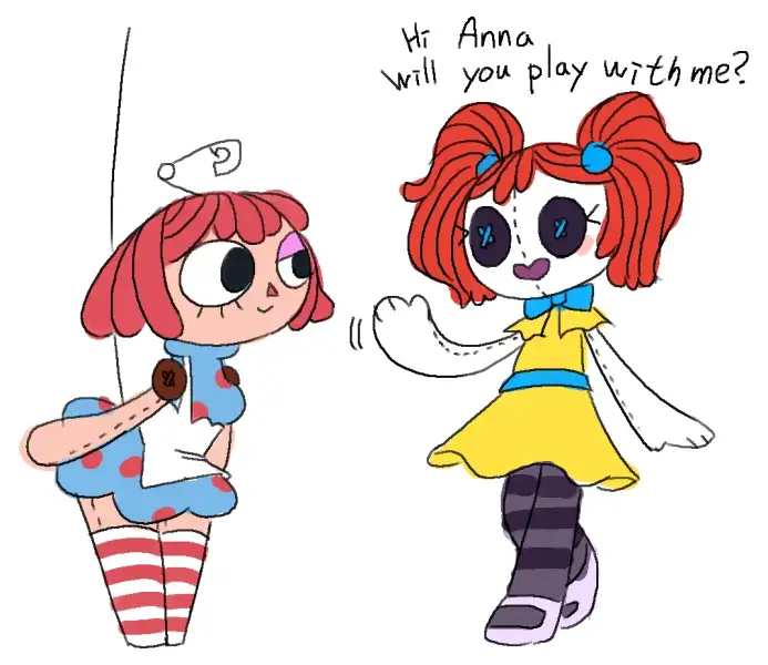 Ann_x_rubilock