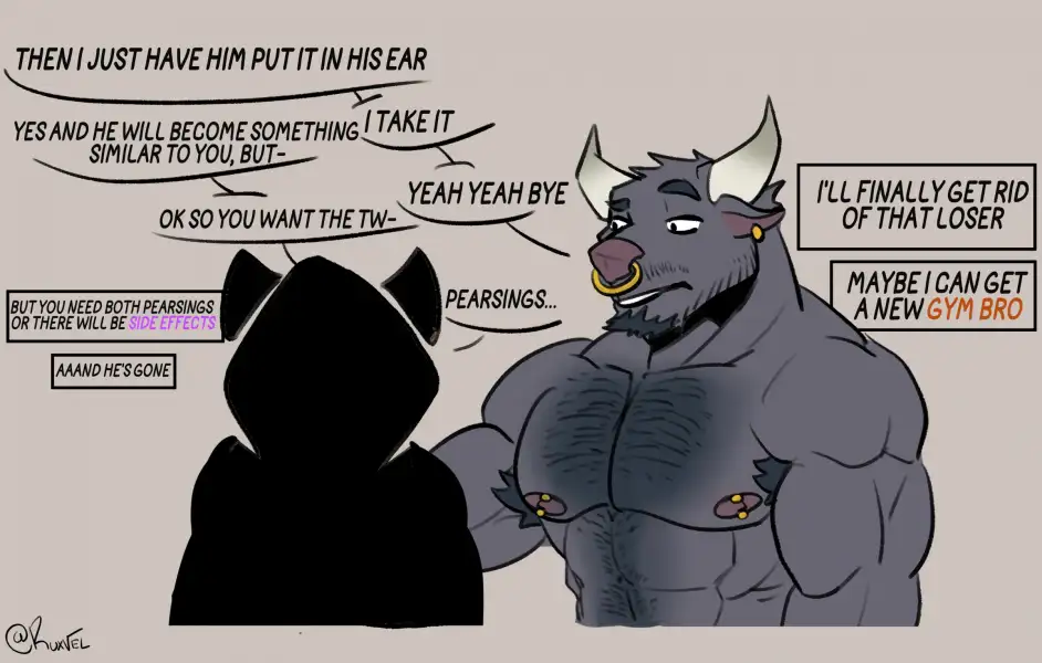 The_Piercing_by_Ruxvel
