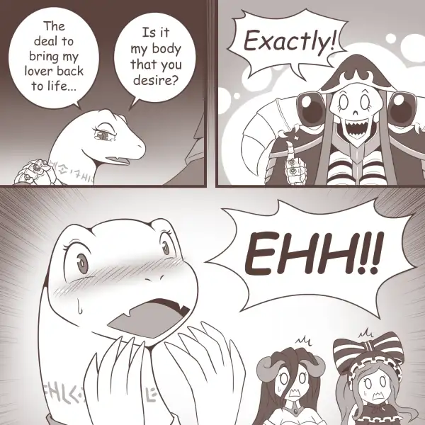 Lord_and_Lizard_by_Vavacung