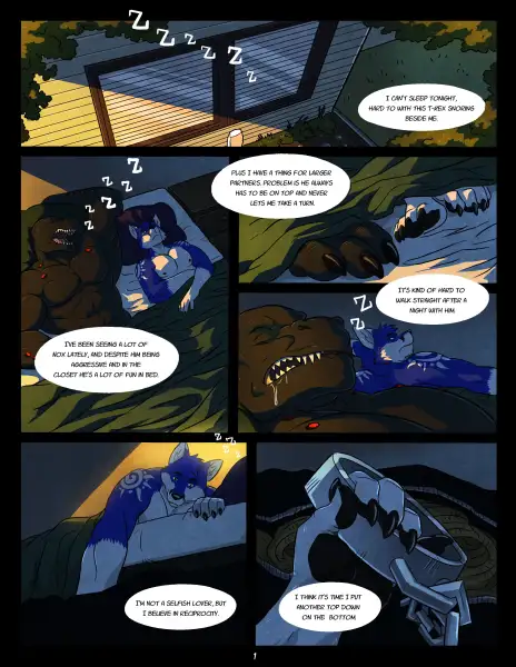 Black_&_Blue_by_WFA
