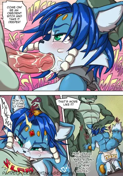 Fallen_Krystal_[DaiGaijin]